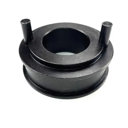 Timing Tool Kit Fits Ford Explorer Mustang Ranger Mazda B4000 4.0L