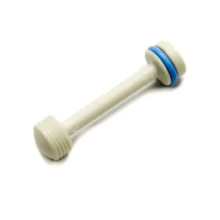 Engine Oil Galley Plug-Stock Melling MOGP-100