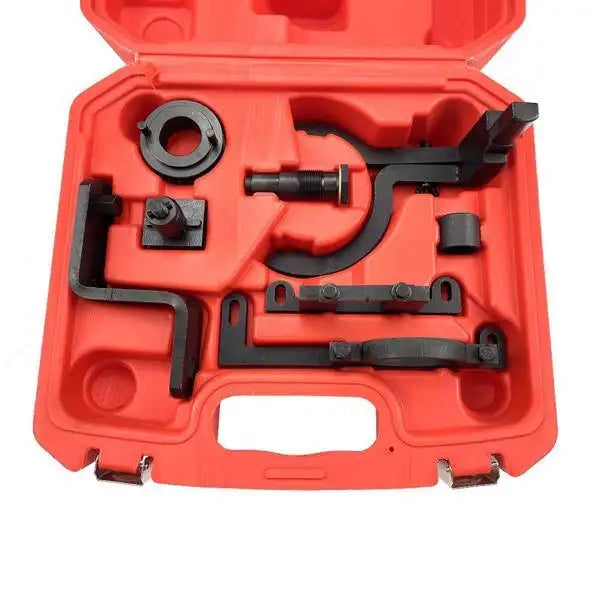 Timing Tool Kit Fits Ford Explorer Mustang Ranger Mazda B4000 4.0L