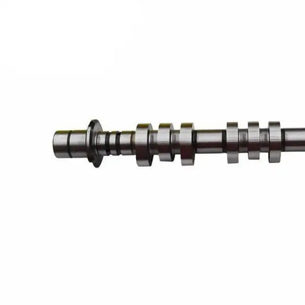 Camshaft Right 5L1Z6250BA For 05-10 Ford Super Duty/Lincoln/Mercury 4.6/5.4
