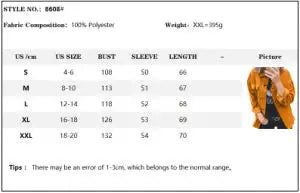 Womens Corduroy Shacket Jacket Long Sleeve Blouses Tops