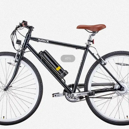 Electric Bikes  HE-2-NV