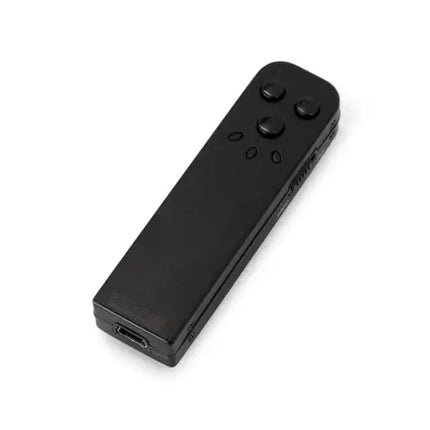 Rechargeable High Quality Spy Camera Mini DVR for Supermarket Store Surveillance