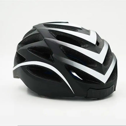 PSBH-62 S Eneo. Bicicleta Bluetooth inteligente/bicicleta de carretera/bicicleta de montaña/casco deportivo para montar en motocicleta eléctrica.