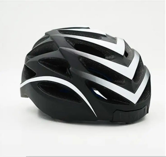 PSBH-62 S Eneo. Bicicleta Bluetooth inteligente/bicicleta de carretera/bicicleta de montaña/casco deportivo para montar en motocicleta eléctrica.