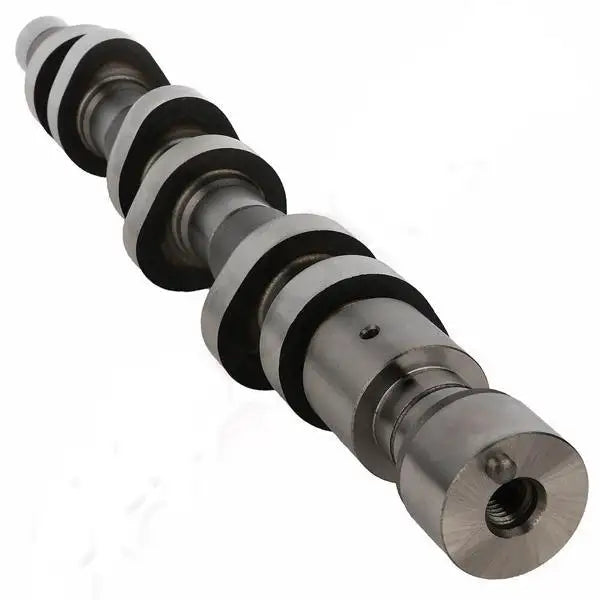 For 2005-2012 Jeep Liberty 3.7L Brand New Engine Camshaft 53021892AC