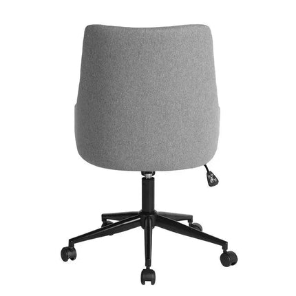 Fabric Home Office Chair