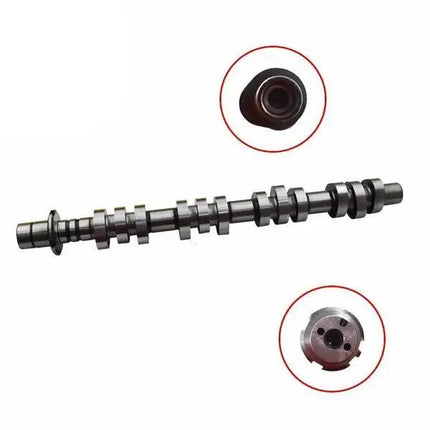 Camshaft Right 5L1Z6250BA For 05-10 Ford Super Duty/Lincoln/Mercury 4.6/5.4