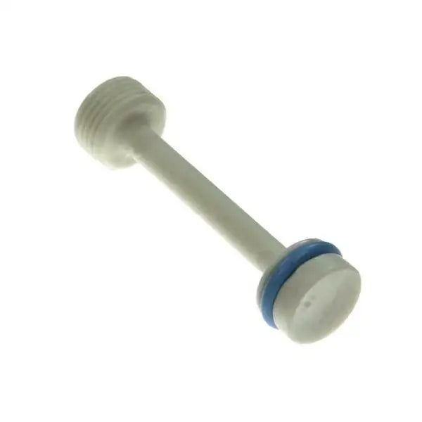 Engine Oil Galley Plug-Stock Melling MOGP-100