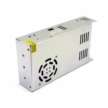 AC110/220V To DC 48V 12.5A 600W Switch Power Supply Adapter For LED Strip Light