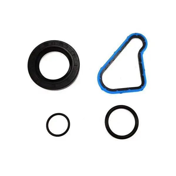 Timing Cover Gasket Set For Ram 1500 Dakota Jeep Liberty 3.7L 02-12 TCS46022