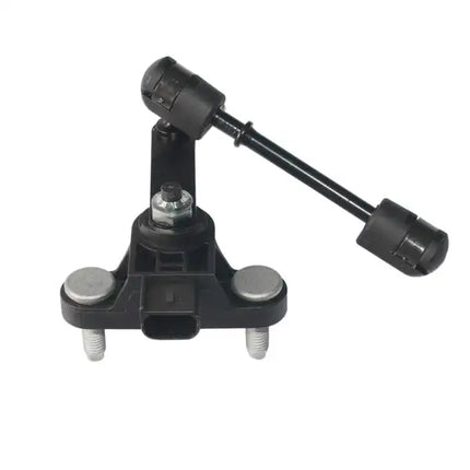 Front Right Height Level Sensor 924-261 for Ford Expedition; Lincoln Navigator
