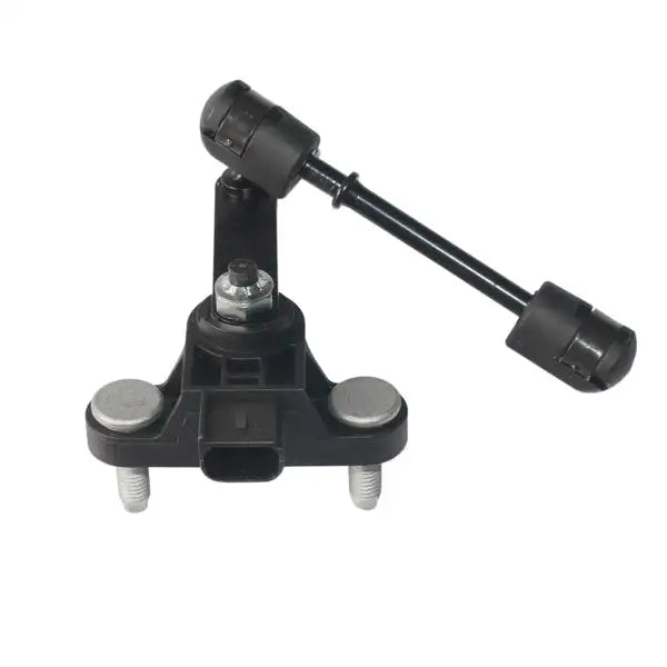 Front Right Height Level Sensor 924-261 for Ford Expedition; Lincoln Navigator