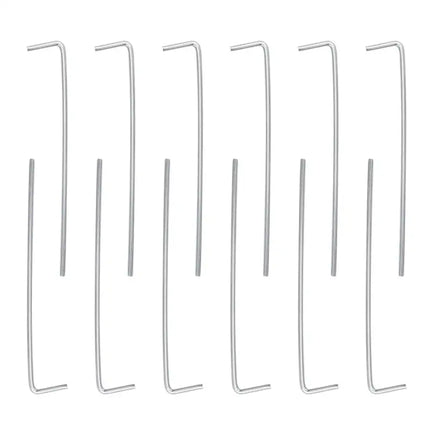 Garden Gazebo 127.2"x108.3"x104.3" White 180 g/m?