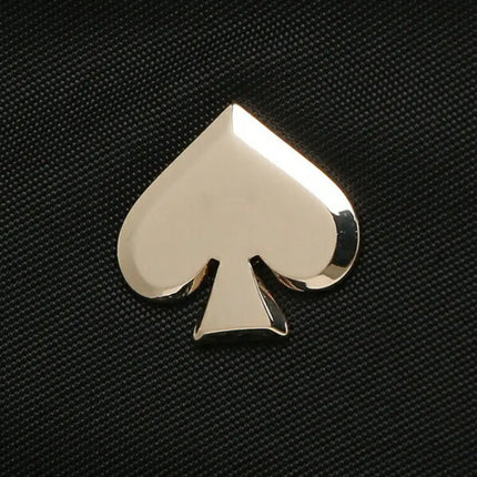 NEW Kate Spade Black Jae Medium Nylon Satchel Crossbody Bag