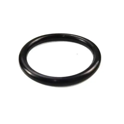 Timing Cover Gasket Set For Ram 1500 Dakota Jeep Liberty 3.7L 02-12 TCS46022 - Vickie Lynn's