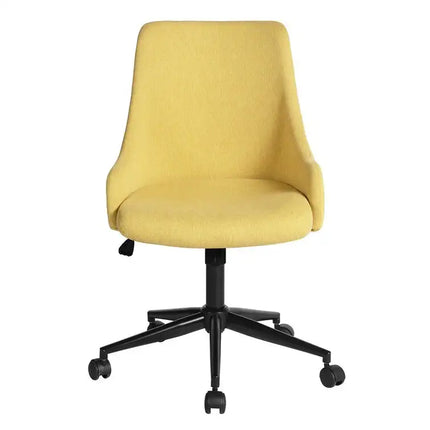 Fabric Home Office Chair