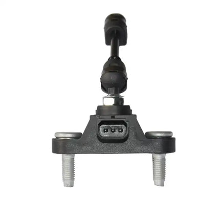 Front Right Height Level Sensor 924-261 for Ford Expedition; Lincoln Navigator