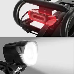 1000W Folding Electric Bicycle for Adult