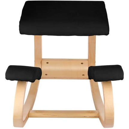 Office And Home Multi Furctions Strengthen Muscles Relieve Fatigue Furniture Kneeling Chair