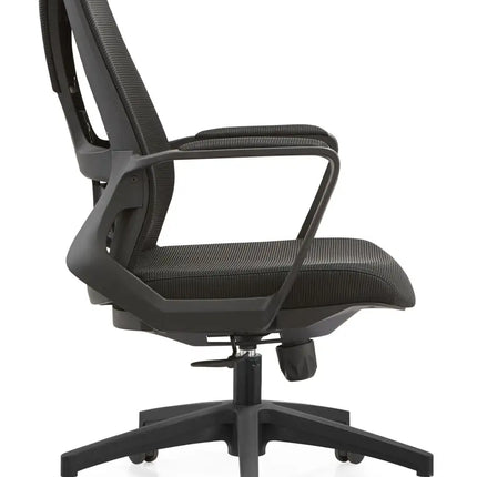 Luxury Comfortable And Professional Excutive Chairs For Office Home