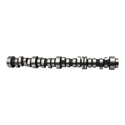 For 07-16 Chevrolet Express 2500 GMC Savana 3500 Engine Camshaft 12625437 4.8L