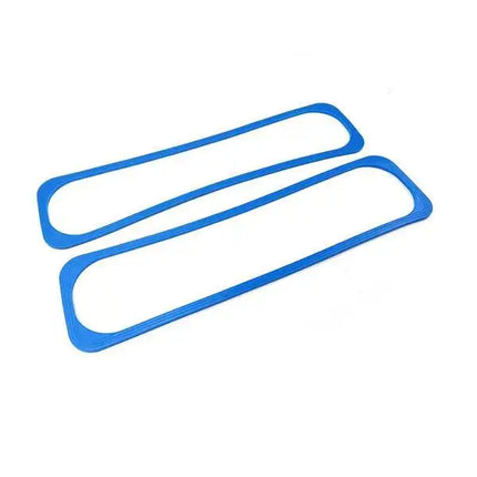 Centerbolt Rocker Arm Valve Cover Gaskets for LT-1 engines