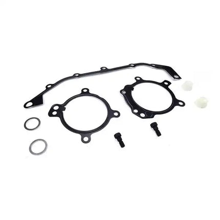 For BMW E36 E39 E46 E53 E60 E83 M52tu M54 DUAL VANOS O-Ring Seal Repair Kit NEW