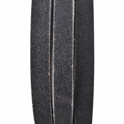 Pneumatic Air Belt Sander with 33 Belts