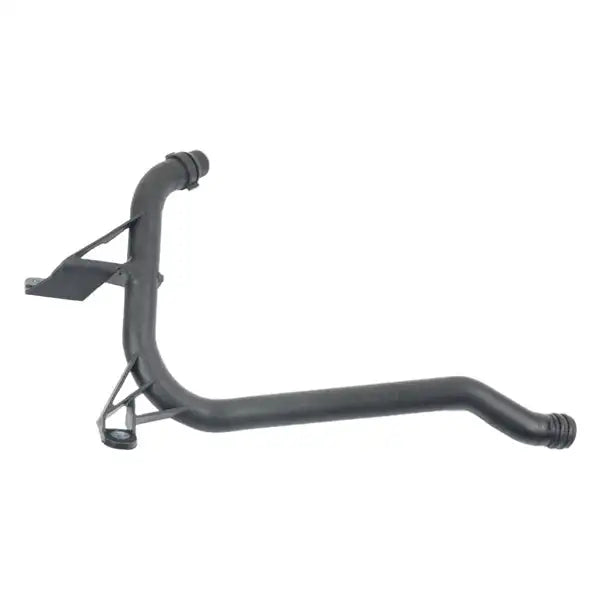 Engine Coolant Water Pipe for 2001-2006 BMW X3 X5 325xi 330xi - 11537502000