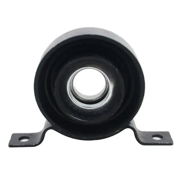 Drive Shaft Support for Land Rover DISCOVERY 3/4 LR037027