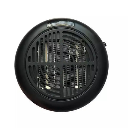 Mini heater heater for household electric hot air heater