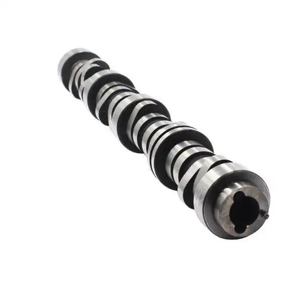 For 07-16 Chevrolet Express 2500 GMC Savana 3500 Engine Camshaft 12625437 4.8L