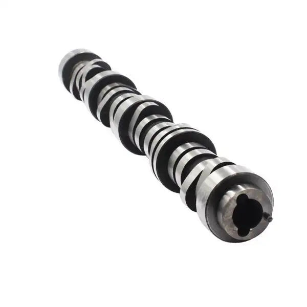 For 07-16 Chevrolet Express 2500 GMC Savana 3500 Engine Camshaft 12625437 4.8L