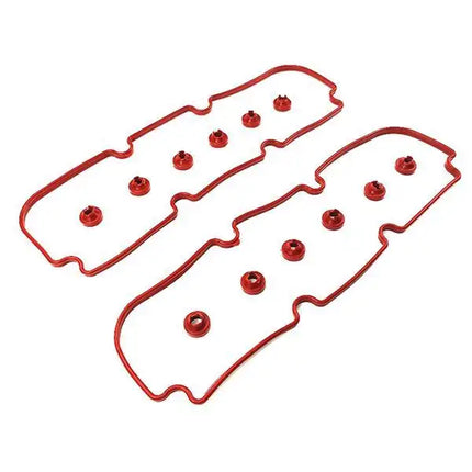 Engine Valve Cover Gasket Set Fel-Pro VS 50465 R