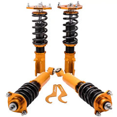 Collection image for: Suspension