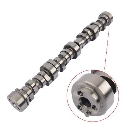 E1840P Sloppy Stage 1 Engine Camshaft for Chevrolet LS .585" Lift 286° Duration