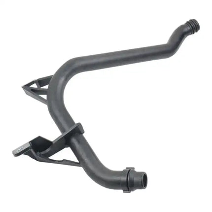 Engine Coolant Water Pipe for 2001-2006 BMW X3 X5 325xi 330xi - 11537502000