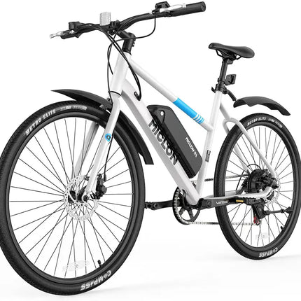 Electric Bike for Adults