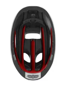 PSSH-20. Casco deportivo inteligente con Bluetooth para bicicleta/bicicleta de carretera/bicicleta de montaña/motocicleta eléctrica.