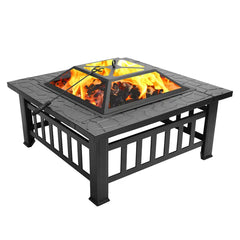 Collection image for: Outdoor Decor