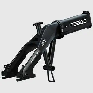 1000W Folding Electric Bicycle for Adult