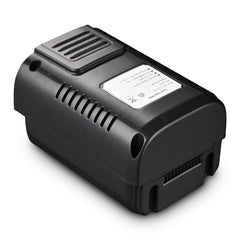 Collection image for: Batteries and Chargers