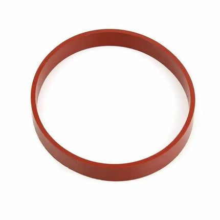 6x22 Intake Inlet Manifold Seal Gasket Kit for BMW E70 X5 335d 3.0L 11617790198