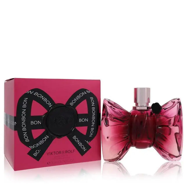 Bon Bon de Viktor &amp; Rolf Eau De Parfum Spray 3.04 oz