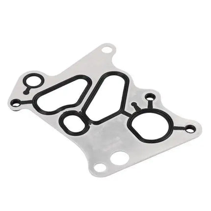 Oil Cooler Gasket Kits 2711840280 Fits Mercedes M271 W204 C180 C200 E200 RL