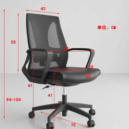 Luxury Comfortable And Professional Excutive Chairs For Office Home