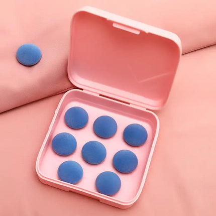 Plush quilt holder Wholesale button to unlock sheet quilt cover Anti slip curtain corner fastening clip