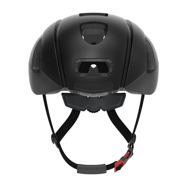 PSSH-55M. Casco deportivo inteligente con Bluetooth para bicicleta/bicicleta de carretera/bicicleta de montaña/motocicleta eléctrica.