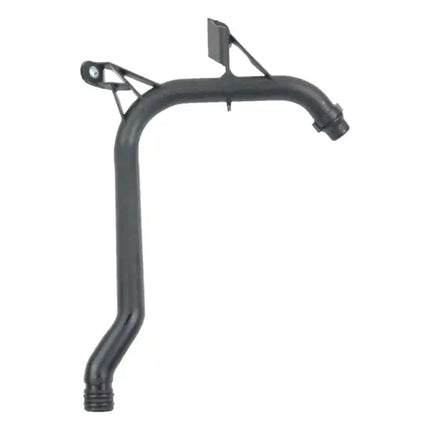 Engine Coolant Water Pipe for 2001-2006 BMW X3 X5 325xi 330xi - 11537502000